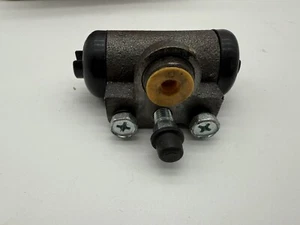 Drum Brake Wheel Cylinder-Element3 Raybestos WC370197 - Bild 1 von 3