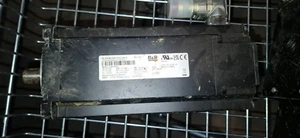 B&R 8LSA46.DB030S100-3 SERVOMOTOR - Picture 1 of 3