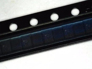 10 PIEZAS CBTL01023GM,115 IC MUX/DEMUX 1CH 10-XQFN - Imagen 1 de 1