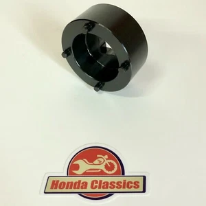 Honda CBX 1000 Six Rear Wheel Sprocket Hub Bearing Retainer Tool. HWT011 - Picture 1 of 3