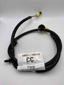 Ford Focus, C-Max Sitzverstellung Motor Kabelbaum - 1740973 / AM51-14B723-CC - Bild 1 von 1