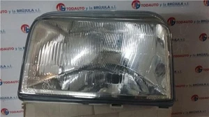 scheinwerfer links für RENAULT SUPER 5 (B C40 ) 274190 - Bild 1 von 3