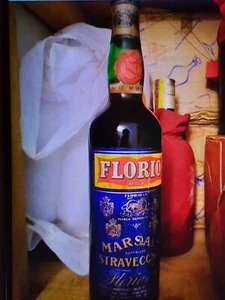Marsala STRAVECCHIO FLORIO - Foto 1 di 3
