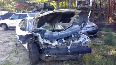 Alternador Buick Century 1999 2000 2001 3,1 l4t60e02/1999 Foto 1 de 4