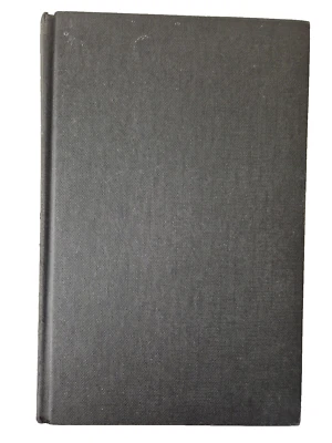 In Defence of Empirical Psychology by Donald E. Broadbent, First edition 1973 HB - Image 1 of 4