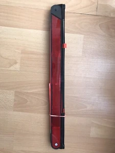 MERCEDES A B R KLASSE ORIGINAL GEFAHRENWARNDREIECK A 1648900097 - Bild 1 von 4