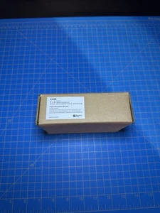 OEM Bambu Lab Ekran wysokiej rozdzielczości - seria X1 (nowy) - Zdjęcie 1 z 4