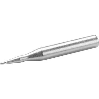 ERSA Lötspitze 0172BD Ersadur bleistiftspitz zu Multitip C25 - Bild 1 von 3