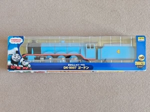 Diapet Thomas & Friends Gordon DK-9007 Mobile Model Train Agatsuma - New - UK - Picture 1 of 6