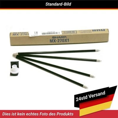 MX-270X1 Sharp MX-2300N Übertragungswalze - Bild 1 von 2