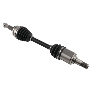 Front Left CV Axle Assembly for Toyota Camry Highlander Avalon Lexus ES300 ES330 - Picture 1 of 11