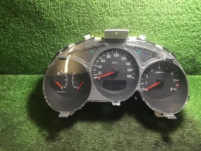 Velocímetro SUBARU Forester 2007 TA-SG5 [usado] [PA93869043] Foto 1 de 3