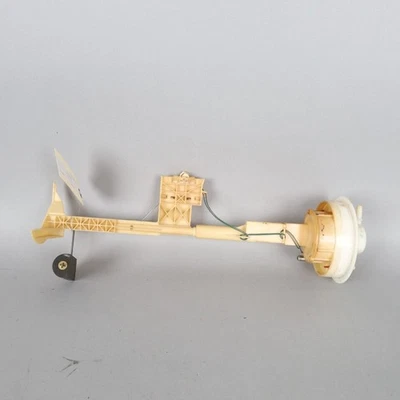 1997-2001 Porsche 911 Boxster Fuel Tank Sending Unit 99662002200 OEM Used - Imagem 1 de 4