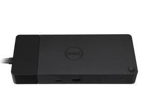 Dell Precision 17 (7730) Original Performance Dock WD19DCS Dual USB-C Docking St - Bild 1 von 6