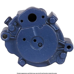 Cardone Smog Air Pump For Ford Ranger 1983 1984 - Foto 1 di 4