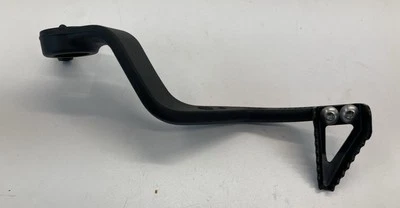 ¡NUEVO! Palanca de freno de pie trasero KTM Adventure (2013-18) 1190 (2015-24) 1290 OEM Foto 1 de 4