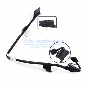 Battery Cable For Dell Latitude 7480 E7480 7490 E7490 7XC87 07XC87 US - Picture 1 of 12