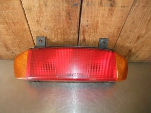 Honda ST1100-Y 2000 (1995-2002) Rear Light VGC #216 - Picture 1 of 5