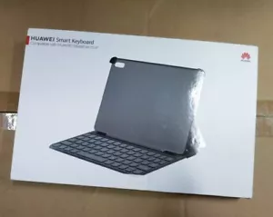 Teclado Magnético Inteligente Original HUAWEI MatePad SE 10.4"/MatePad 10.4" - España - Imagen 1 de 6