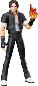 FREEing The King of Fighters '98 Ultimate Match Kyo Kusanagi Figma FEB178507 - Picture 1 of 7