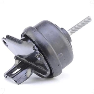 Anchor 2895 Left Transmission Mount - Picture 1 of 2