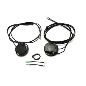 Tilt/Trim Sender Limit Kit Repl 805320A03 Mercruiser Alpha Bravo Sterndrive - Picture 1 of 5