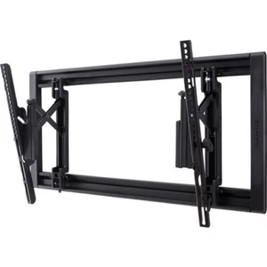 VLT7 42-90" 68KG PREMIUM MOUNT - Picture 1 of 10