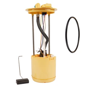 Fuel Pump Module Assembly for Ram 1500 V6 3.0L Diesel 2014-18 Pickup 68217575AD - Picture 1 of 12