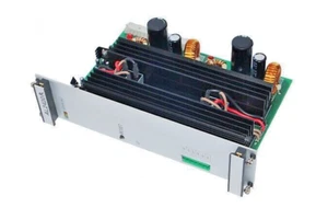 CO.FIN. AL2420 CARD - Picture 1 of 8