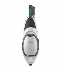 Aspiradora Vorwerk Kobold VK 150 NUEVA/EMBALAJE ORIGINAL - Imagen 1 de 2