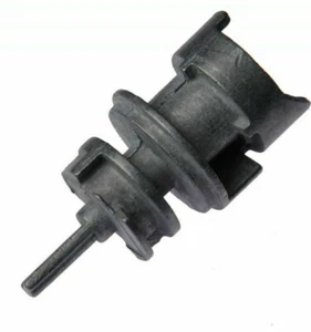 For VW Golf Jetta MK4 Ignition Lock Cylinder Shaft Repair Kit 1999-2005 - Picture 1 of 4