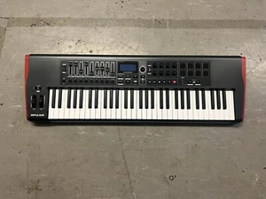 Novation Impulse 61 - Refurbished - Picture 1 of 4