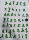 47 Disney Pixar Toy Story Collection Bucket O Soldiers 60 Little Green Army Men