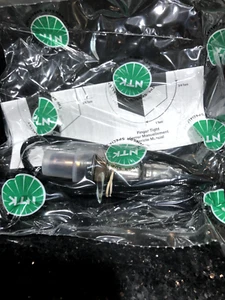 NEW SEALED REAL Genuine NTK 25183 Oxygen Sensor O2 A/F Air/Fuel NGK - Bild 1 von 3