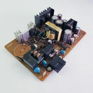Alimentatore originale Sharp 878-3683-00 venditore USA e spedizione gratuita - Foto 1 di 12