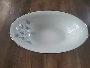 Servizio di verdure vintage modello Noritake Ivyne - Foto 1 di 8