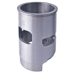 Yamaha 701T Cylinder Sleeve 1994-1997 Wave Raider700 1999-2004 XL 700 - Bild 1 von 3