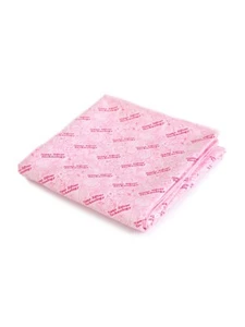 Raypath International Sunbeam Cloth whit Nanosilver Pink size XXL - Picture 1 of 13