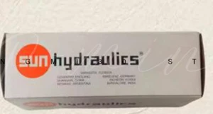 QTY:1 Threaded cartridge valve DBAF-MHN DBAF-MHN-224  DBAF-MHN-212 - Picture 1 of 1