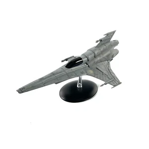 Battlestar Galactica Collection Edition 6 - Viper Mark VII (Apollo Decal) - Picture 1 of 6