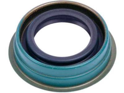 Sello de eje de salida de transmisión automática izquierdo para Buick Rendezvous 2002-2007 71644QJJC 2003 Foto 1 de 2