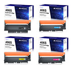 4x Druckerpatronen für HP 953XL Officejet Pro 7720 7730 7740 8210 8710 8715