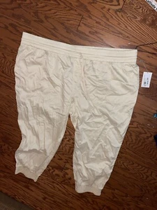 A New Day Hose Damen 4X Poly Stretch Neu mit Etikett (126) - Bild 1 von 2