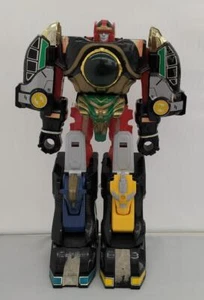 Bandai Gosei Sentai Dairanger Dx Dalianou - Picture 1 of 20