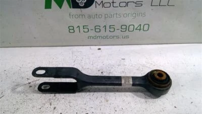 2019-2021 FORD EXPLORER REAR RIGHT SIDE LINK CONTROL ARM OEM DB53-5A972-EA - Image 1 of 4