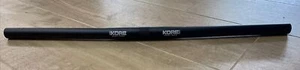 Manubrio Bici MTB Flat Kore Lite1 25.4 Mountain bike vintage handlebar - Imagen 1 de 1