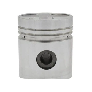 KOLBEN (0,50):HATZ/E780 - Picture 1 of 2