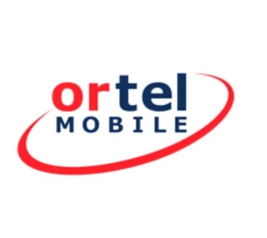 Ortel Mobile Guthaben 30€ - Bild 1 von 1