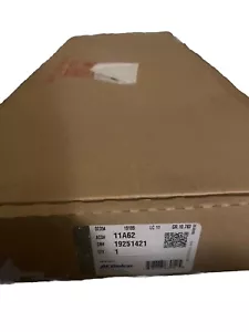 Gm Acdelco 19251421 11A62 Gm Window Regulator - Picture 1 of 2