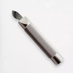 Bezel/Case back Removal Knife Tool Watchmaker For Rolex Watch movement Repair - Picture 1 of 2